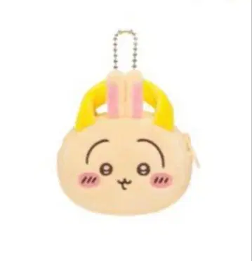 치이카와  토트 미니 [ 토끼 ]