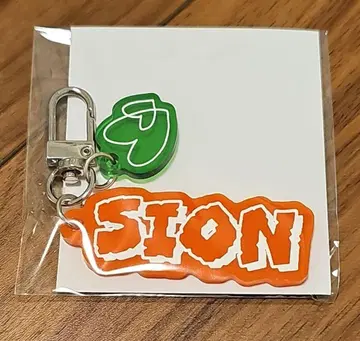 nct wish nct newteam LASTART PRE-DEBUT