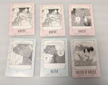 귀폭전 구매 혜택 귀상사 지옥사 씨는 밝혀지고 싶다