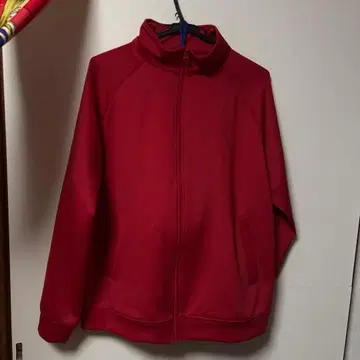 하이큐!! 10주년 네코마 저지 XL