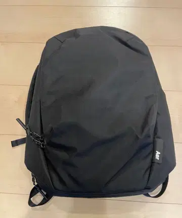 Aer Day Pack 3 X-Pac 백팩