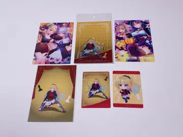 어서 오십시오 실력 지상주의 교실에 가루이자와 메구미