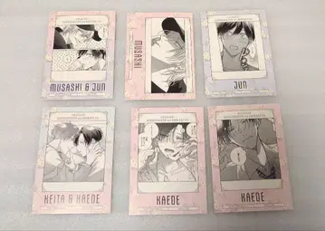 귀폭전 고쿠데라 구매 혜택 귀상사 고쿠데라 씨는 폭로되고 싶어