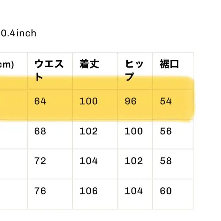 9번째 상품 이미지