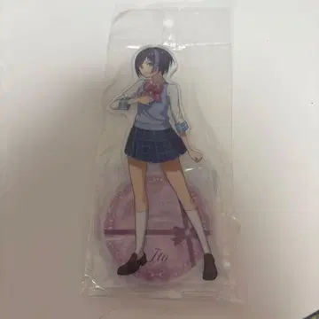 스즈노 이토 아크릴 스탠드