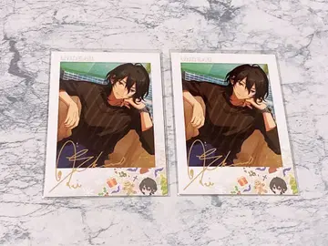 앙스타 사쿠마 레이 중국 한정 팟샤코레