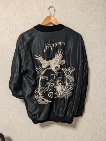 토요 GOLD ARKnets 별주