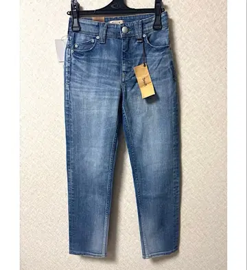 야누크 ANNETTE 아네트 미사용품