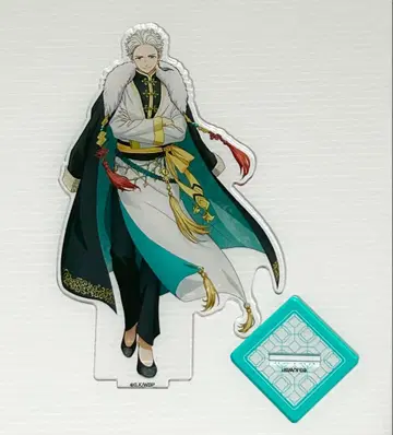 WIND BREAKER 아크릴 스탠드 우메미야 잇고 주