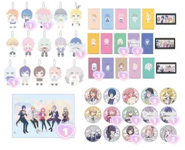 프로세카 하피콜레