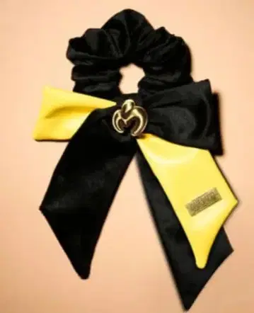 Mrs. GREEN APPLE 미세스 바벨 라이트 스틱 리본