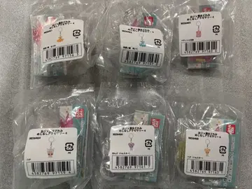 오쟈마녀 도레미 가챠