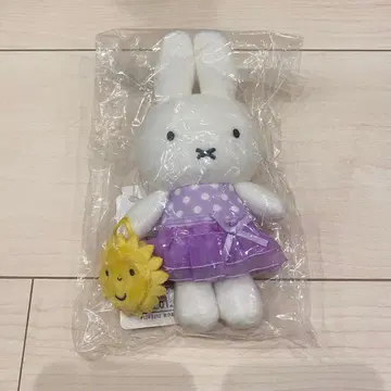 미사용 새상품 미피