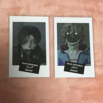 [ 은하 특급 밀키 웨이 ] 맥스 샷 카트