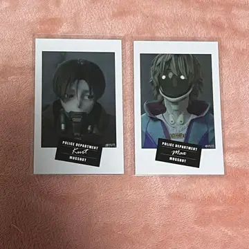 [ 은하 특급 밀키 웨이 ] 맥스 카트