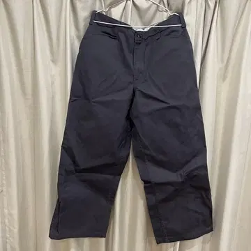 BEN DAVIS 벤데이비스 고릴라컷