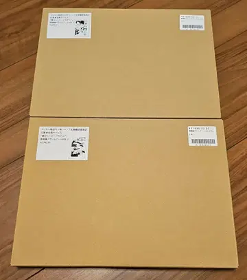 나의 히어로 아카데미아 히로아카 원고풍 아크릴 아트 주간 소년 점프