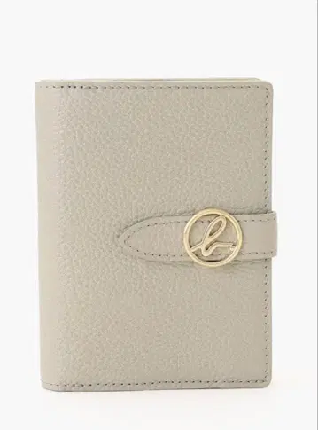 아네스베 지갑 UAW01-01