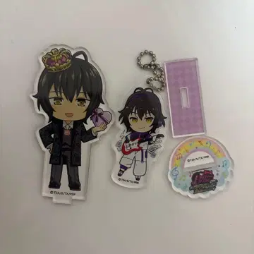 카미하마 코지 아크릴 스탠드