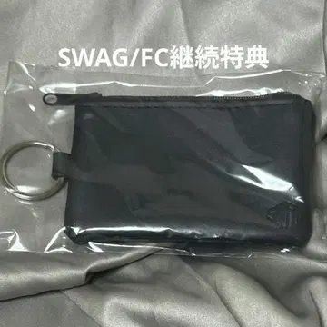 ONE N' ONLY FC 계속 혜택