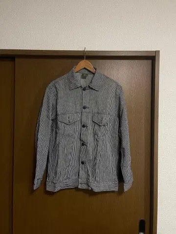 Phatee wear 파티 셔츠 구제 의류 자켓