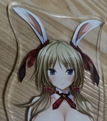 [ 하피메아 RE ] 야요이 아크릴 스탠드