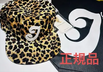 2idiots label pillbox cap 6crayon