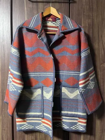 요건 레일 70년대 빈티지