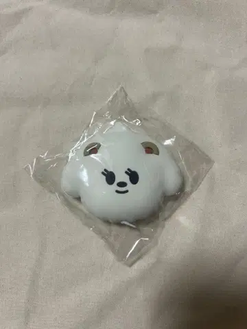 TXT 뿔바투 팝업 메이저 밤굿 범규