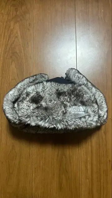 THE NORTH FACE 인슐레이션 봄버캡 M 사이즈