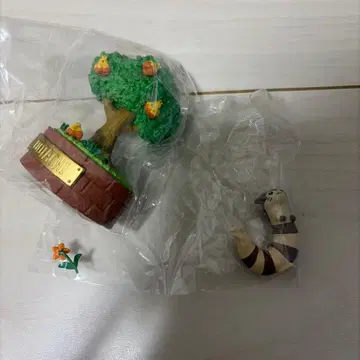 포켓몬 숲의 작은 이야기 시리즈 오오타치