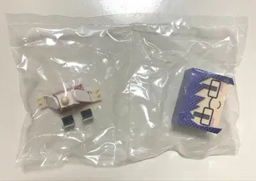 히다마리 스케치 x 하니카무 그래프그 샤에