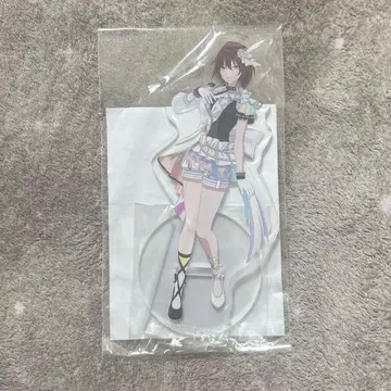 샤니마스 히다 미코토 아크릴 스탠드