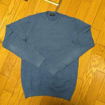 JOSEPH HOMME 니트 SIZE 46 (M)