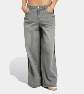 adidas 아디컬러 데님 Adilenium