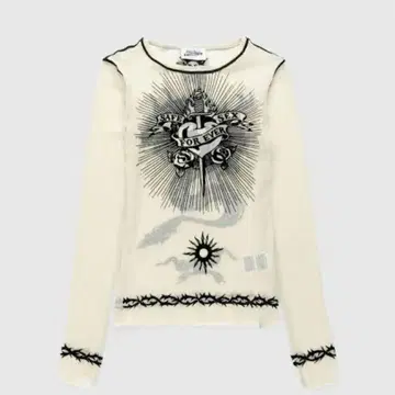 archive jean paul gaultier powernet