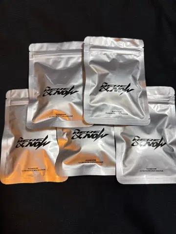 제베원 쿠션 캔뱃지