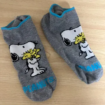 치어 리딩 의류 스누피 고등학교