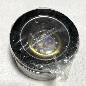 프리미엄 회중시계 아줄 아셰롯