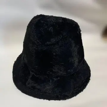 coeur x adam et rope 키지마 타카유키 블랙 퍼 햇 쿨