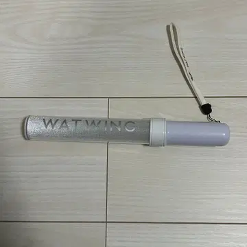 WATWING 응원봉