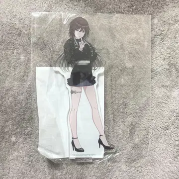 샤니마스 히다 미코토 아크릴 스탠드