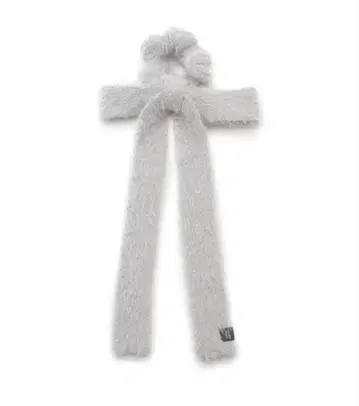 gelato pique [ HALLOWEEN ] 리본 스크런치