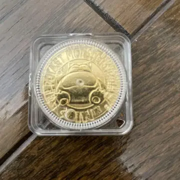 포켓몬 코인 골드 카비곤