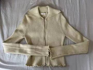 SLY 스라이 이번 시즌 니트