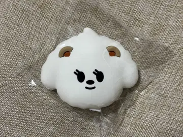 범규 밤굿 메이저 뿔바투