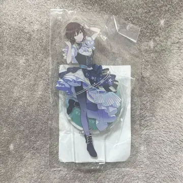 샤니마스 히다 미코토 아크릴 스탠드