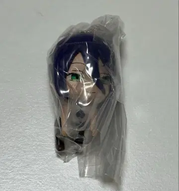 집어서 잇는 마스코트 체인소 맨 레제 레제 편 영화