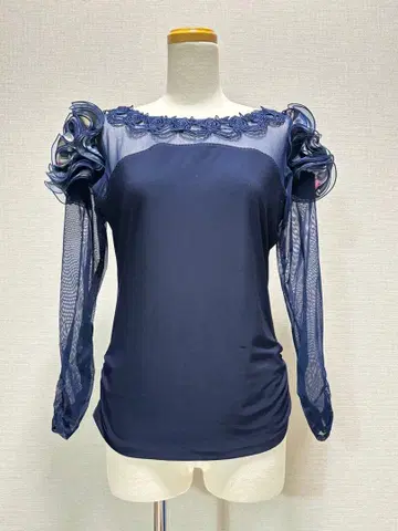 지곤논 프레스티지 Gigot Prestage L 사이즈