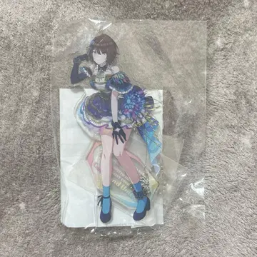 샤니마스 히다 미코토 아크릴 스탠드